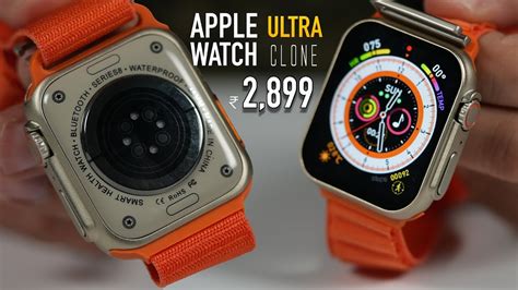 apple.watch ultra clone|apple watch ultra master copy.